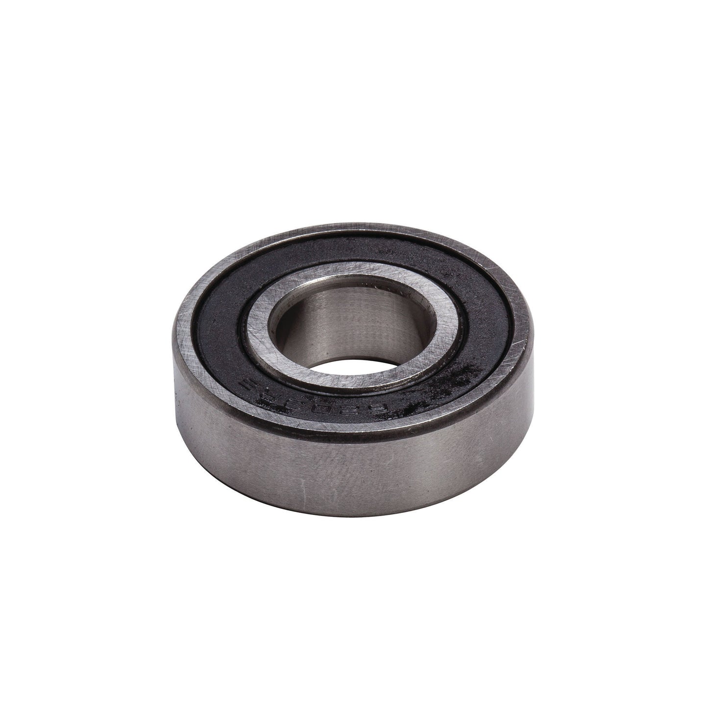 Magnum Ball Bearing for Ariens 05417700