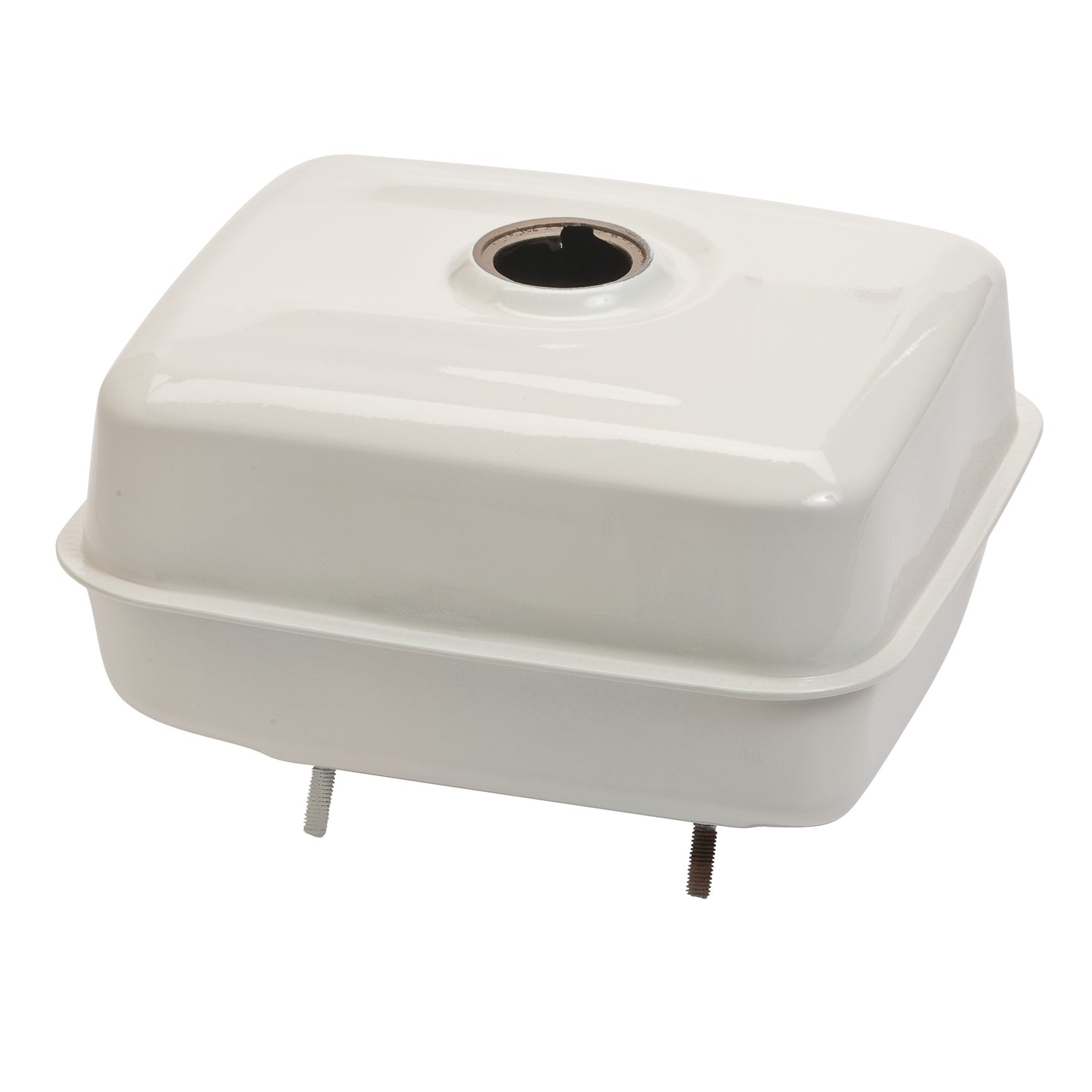 Fuel Tank for Honda 17510-ZE3-20ZA