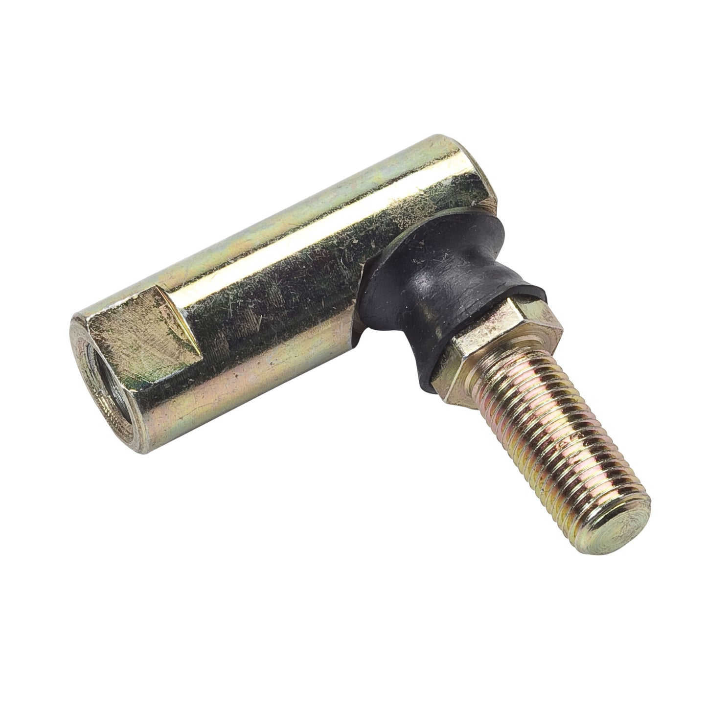 Ball Joint for Bobcat 108078