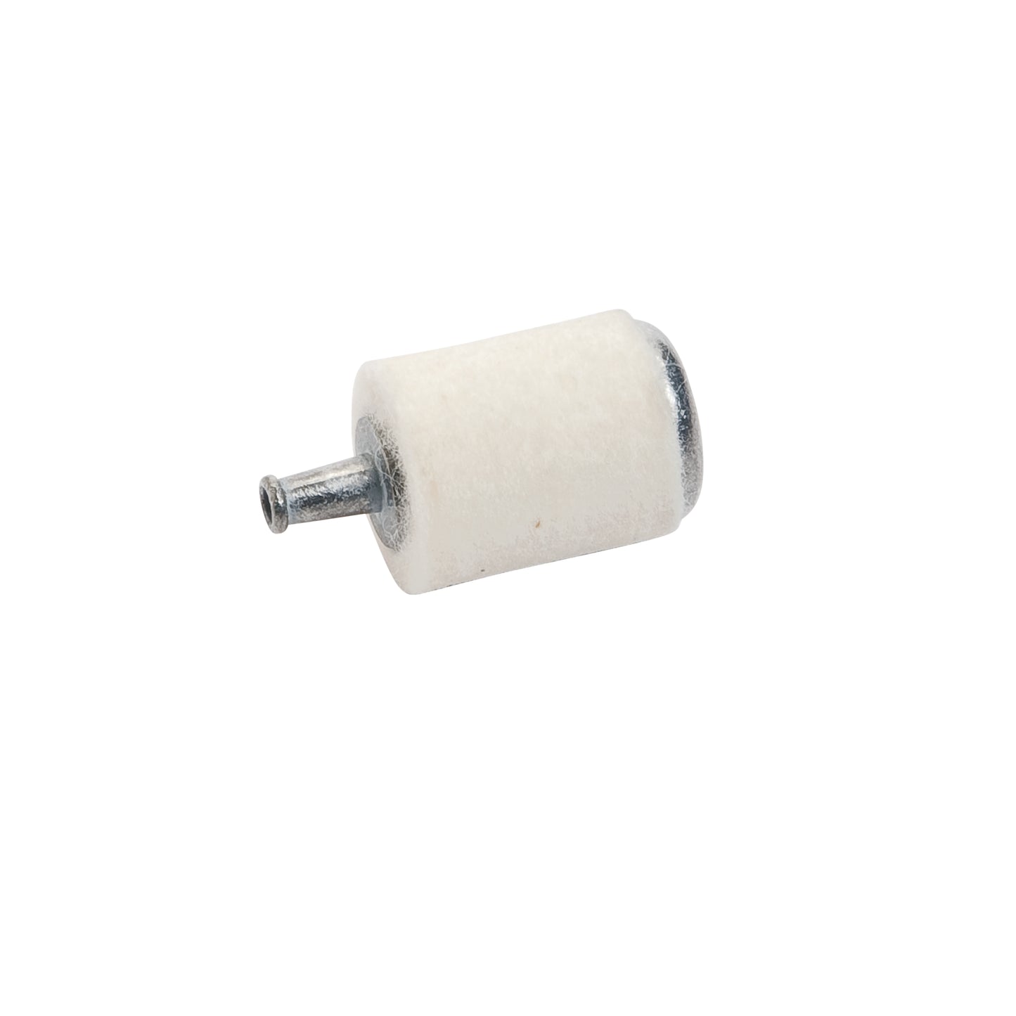 Fuel Filter for John Deere PT12362