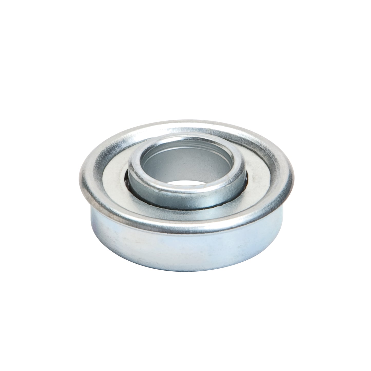 Flanged Wheel Bearing for MTD 941-0484