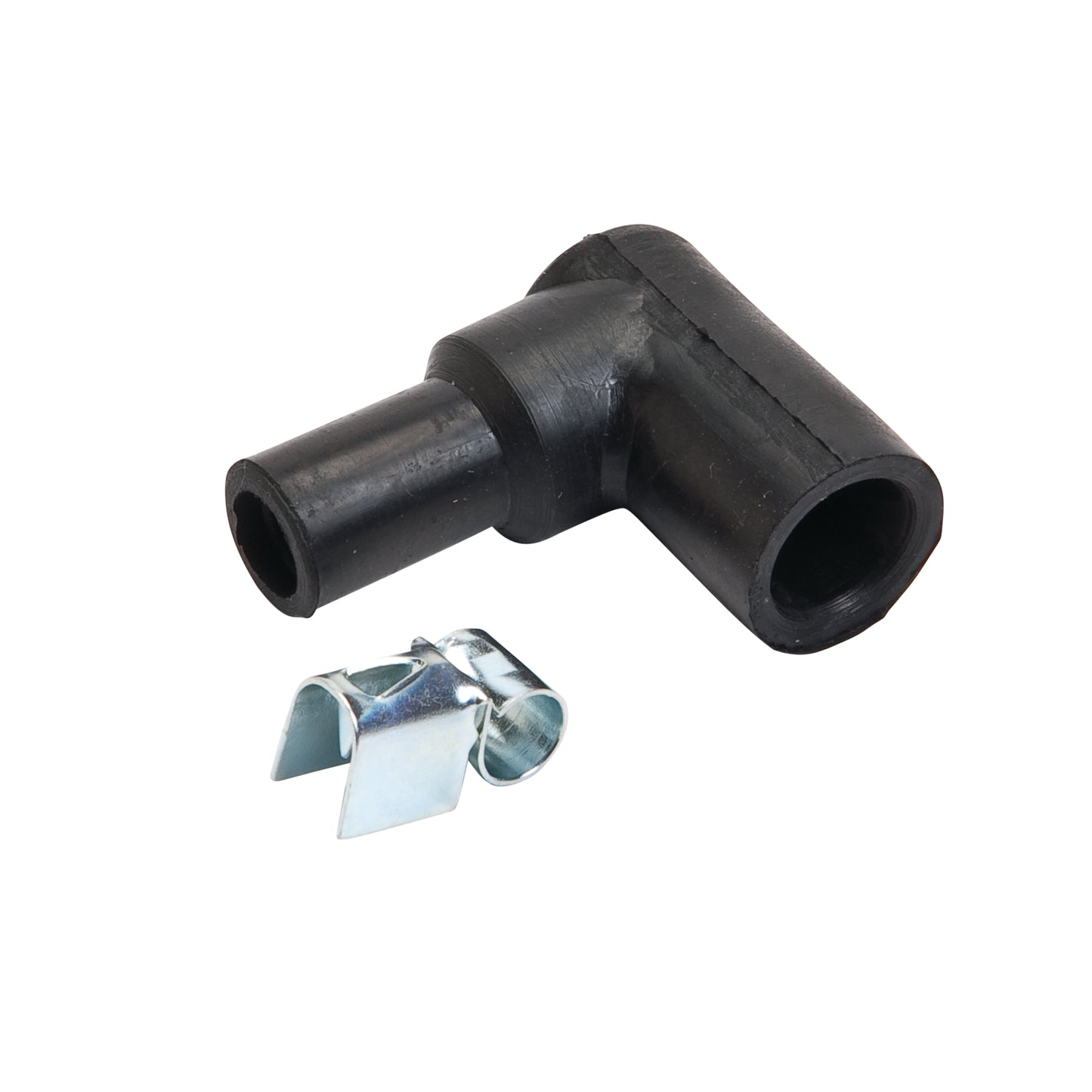 Spark Plug Boot, Pack of 10