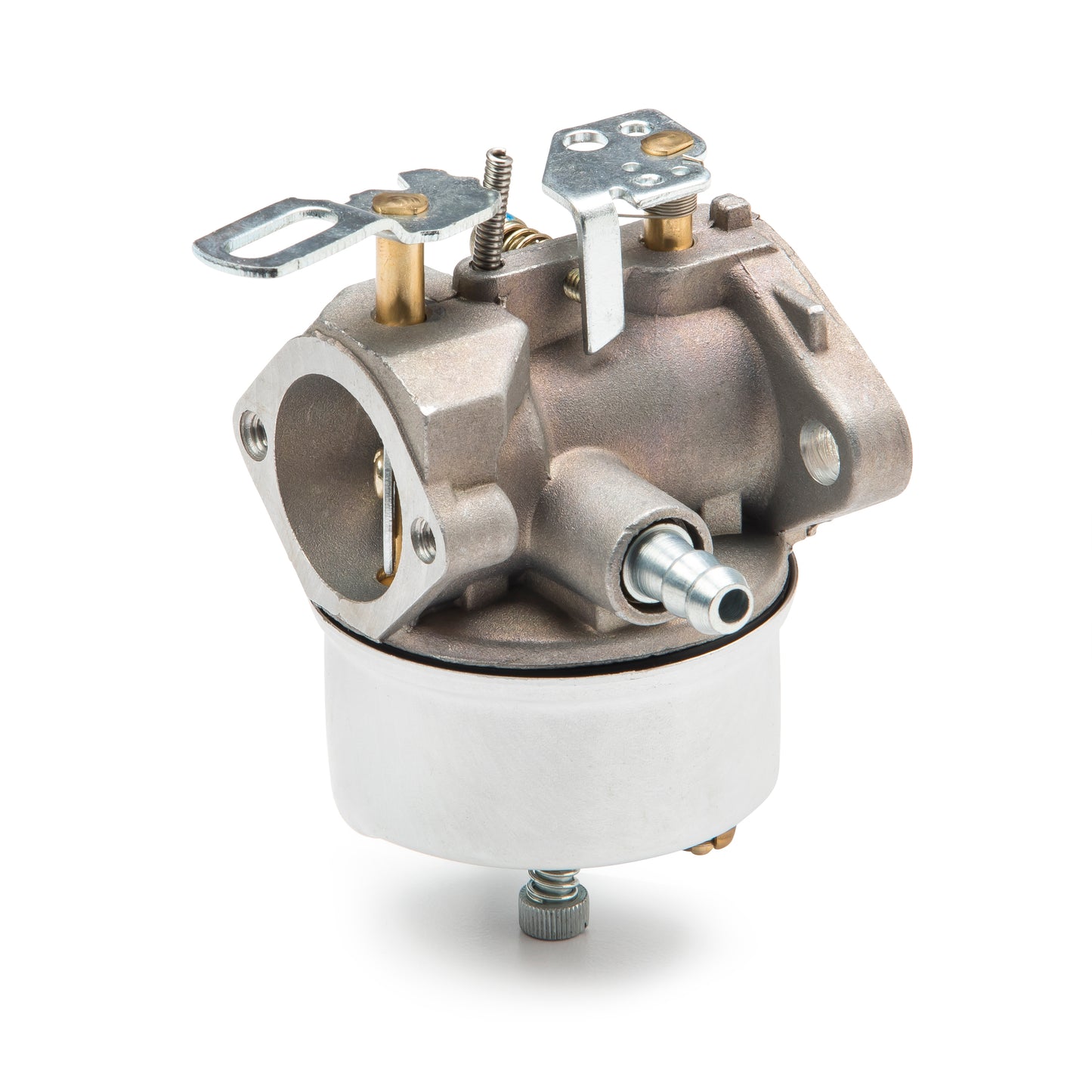 Carburetor for Tecumseh 632334A