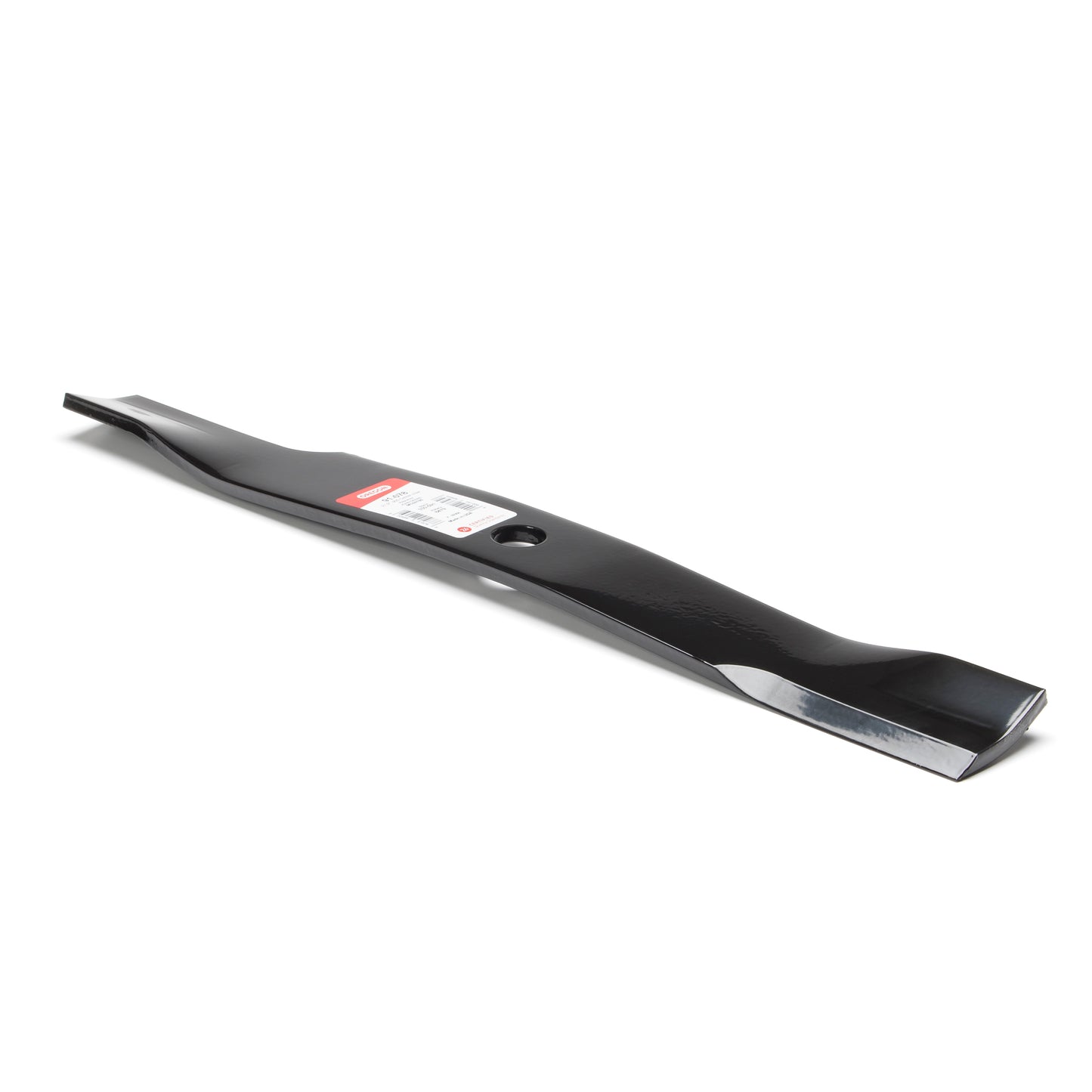 Mower Blade for John Deere M128485