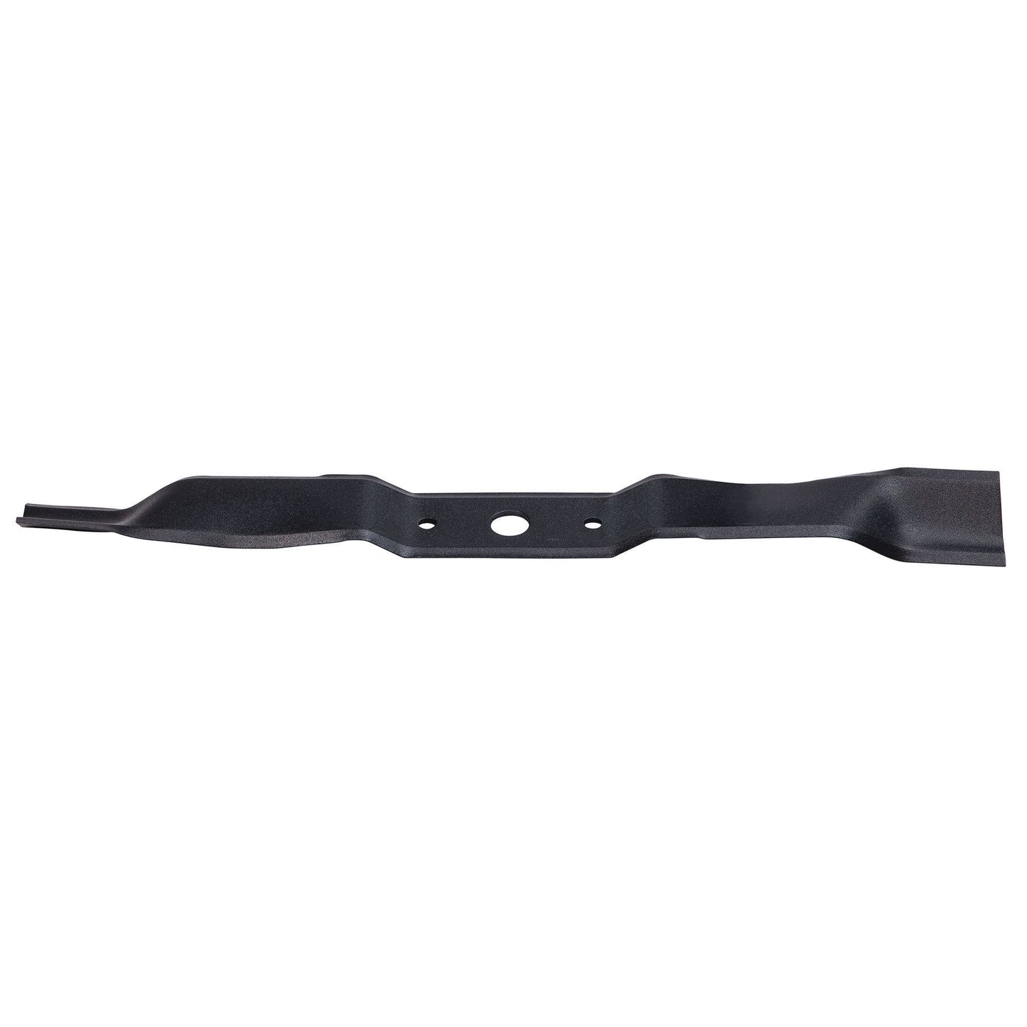 Mower Blade for Murray 095100E701