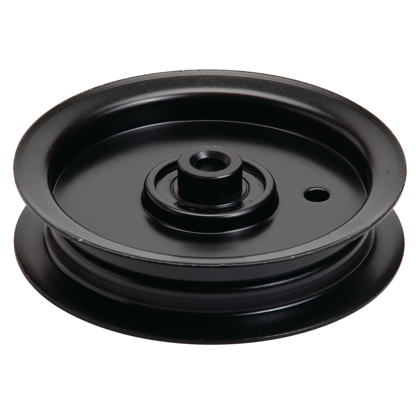 Flat Idler Pulley for Cub Cadet 01004081