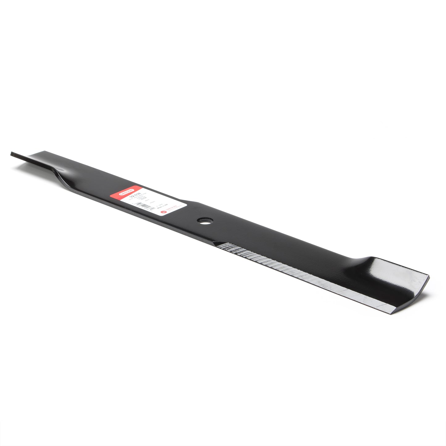 Mower Blade for Hustler 793794