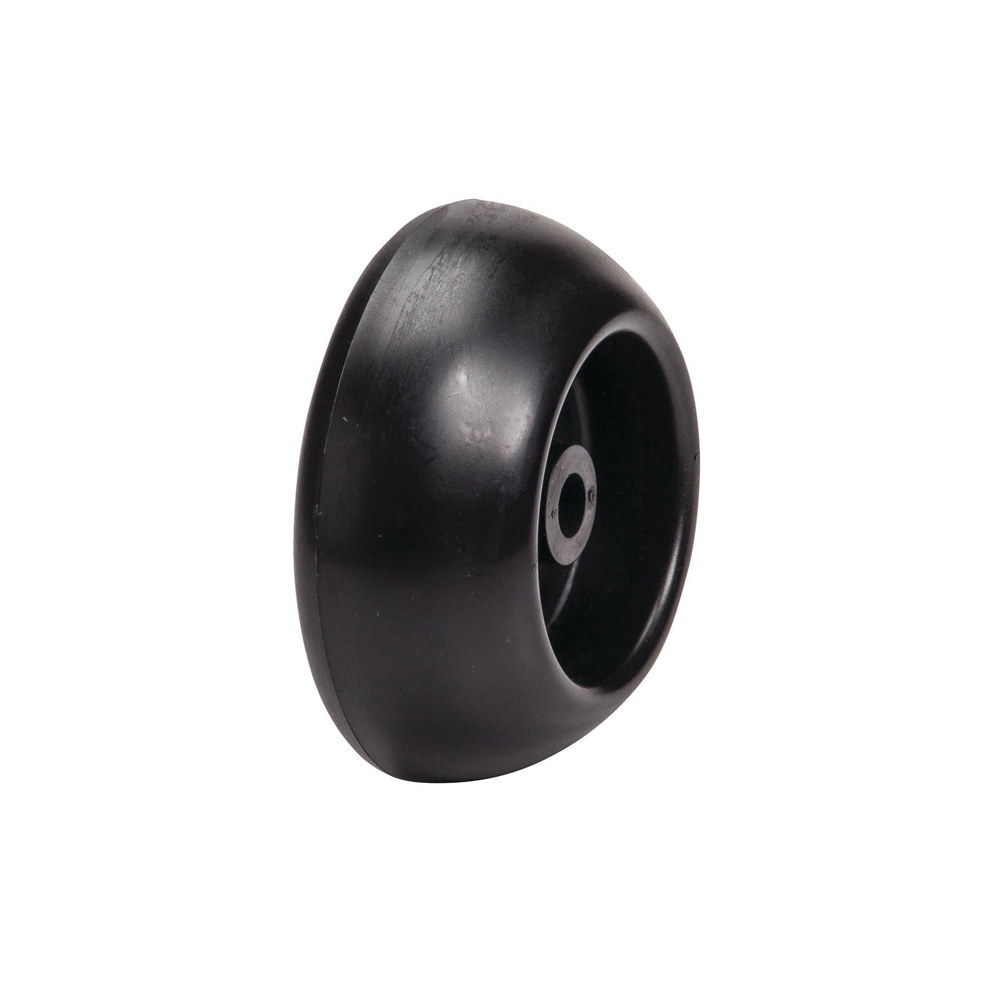 5" x 2" Anti-Scalp Deck Wheel for AYP 165746