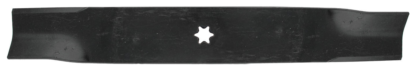 Mower Blade for Cub Cadet 742-04087