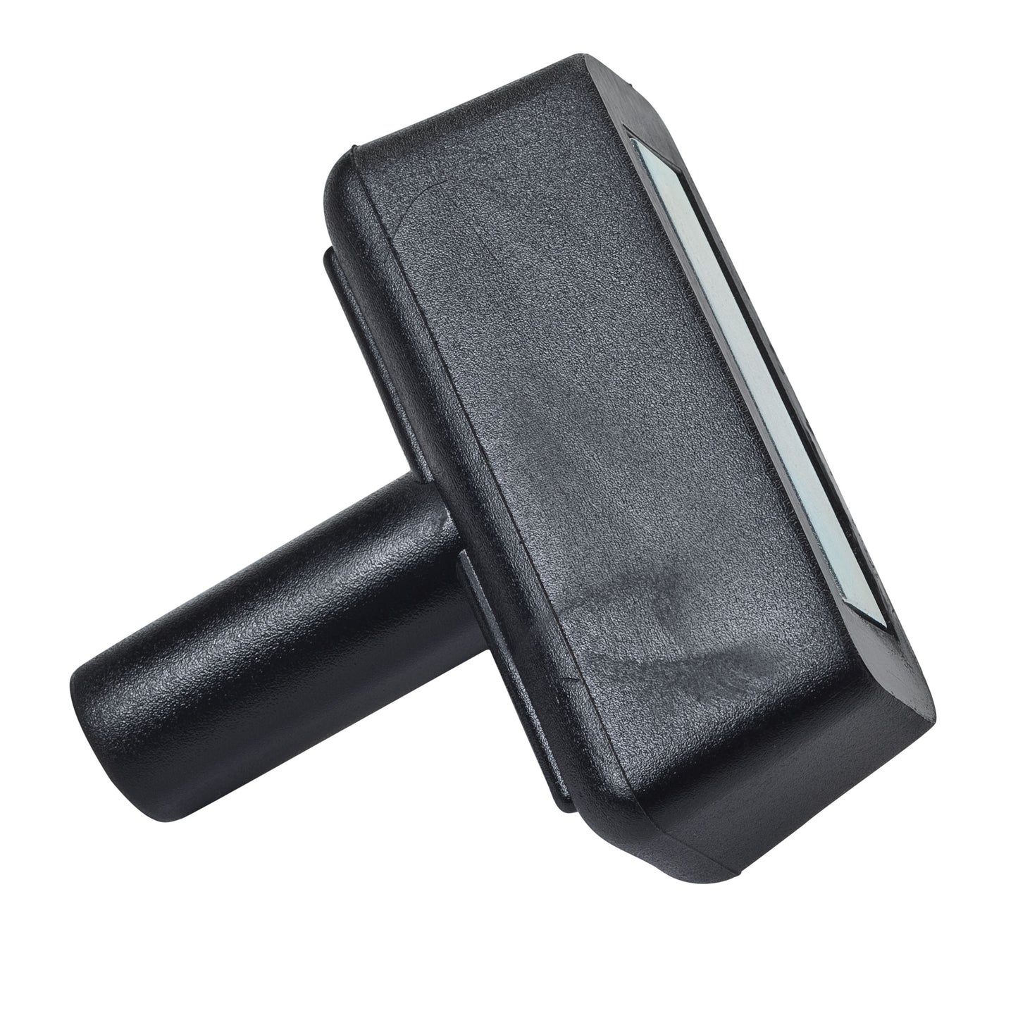 Rubber Starter Handle for John Deere AM30965