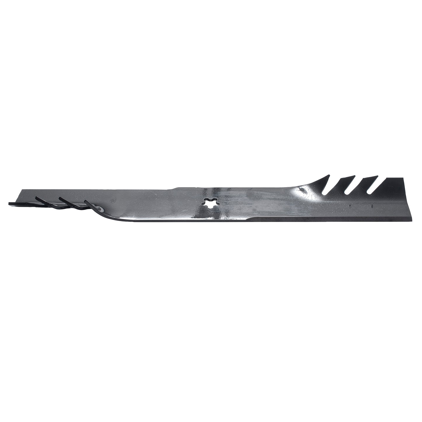 G5 Gator Mulcher Blade 21" Husqvarna/AYP 521981601
