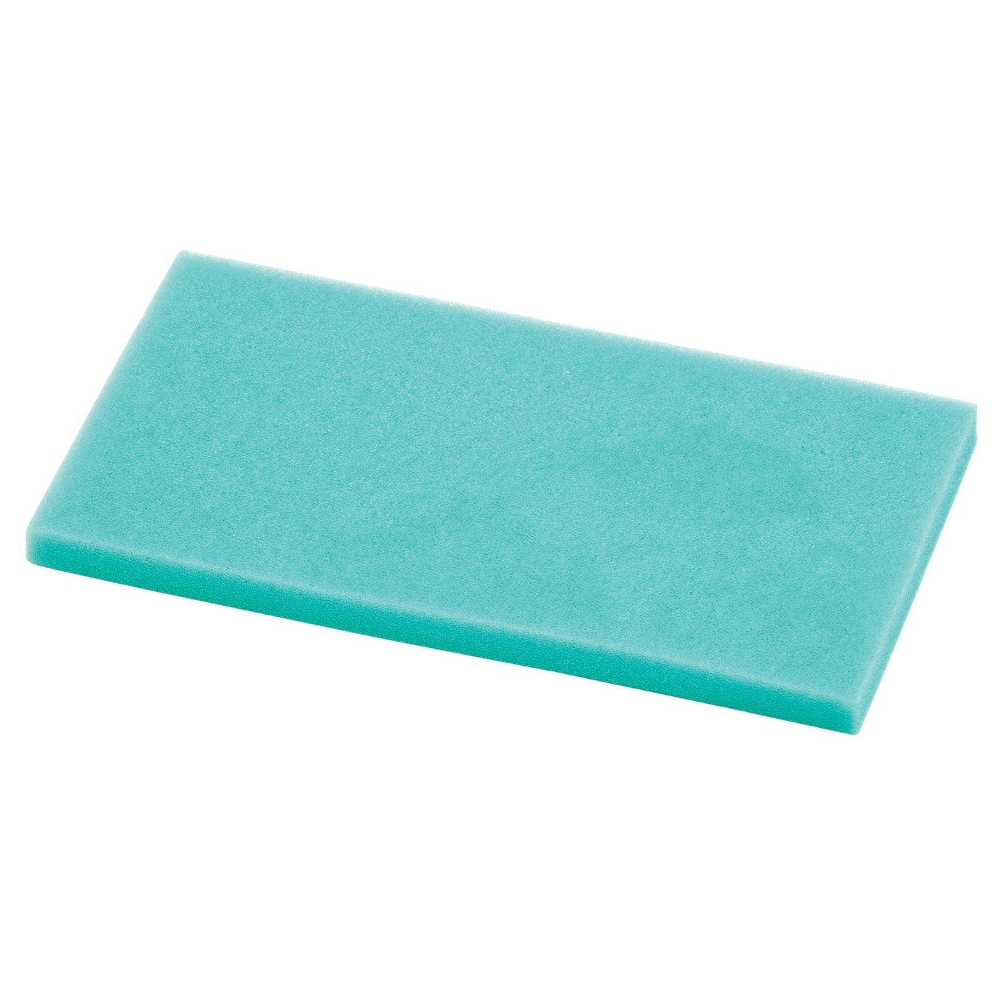 Foam Pre Filter for Kawasaki 11013-7016