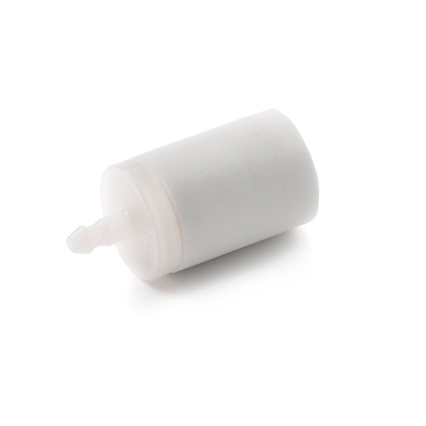 In Tank Fuel Filter for Husqvarna 503443201