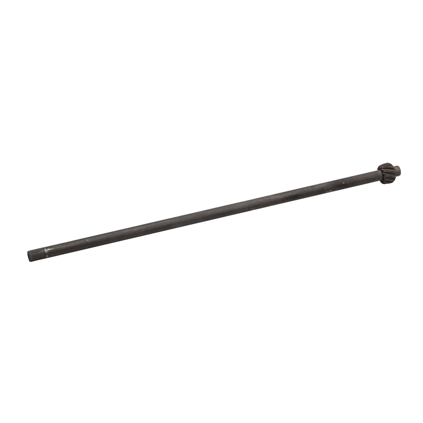 Steering Shaft for MTD 738-0919A