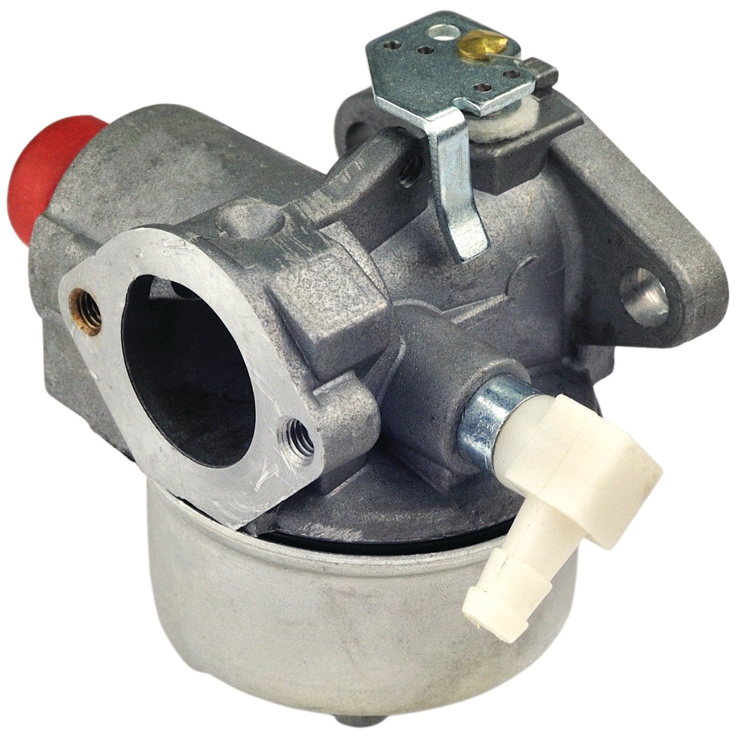 Carburetor for Tecumseh 631612