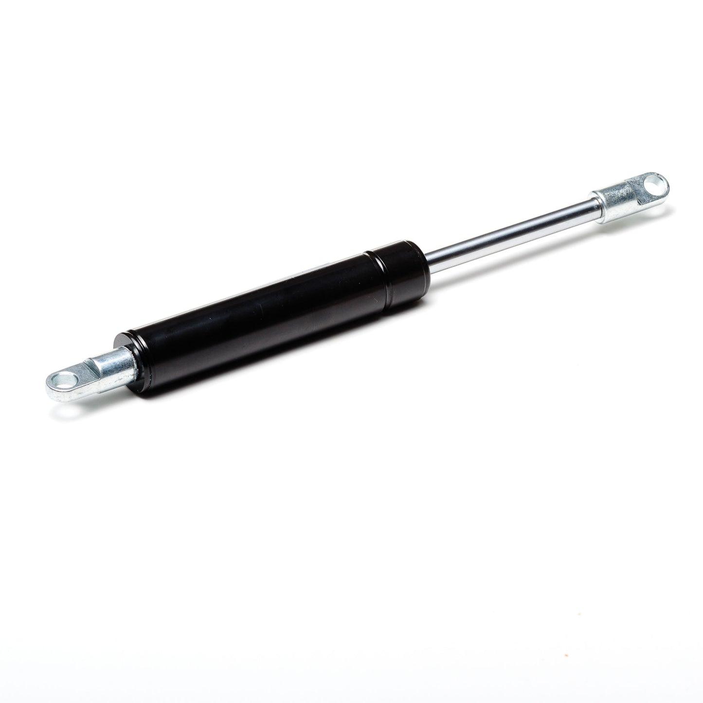 Damper Cylinder for Exmark 109-2339