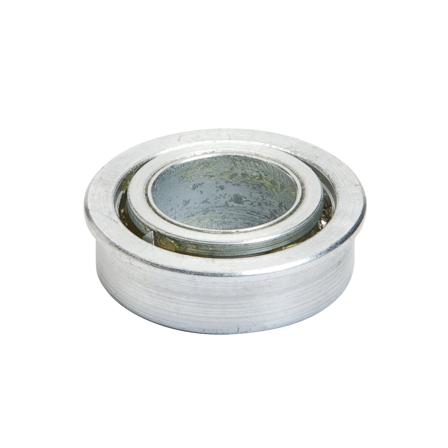 Heavy Duty Flanged Wheel Bearing 1-3