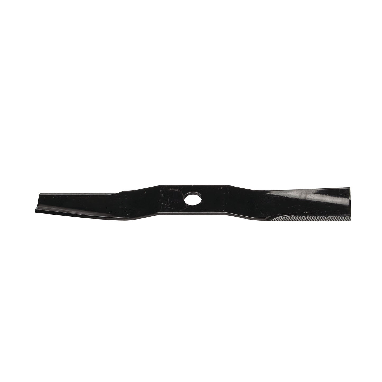 Mower Blade for Kubota K5645-97520