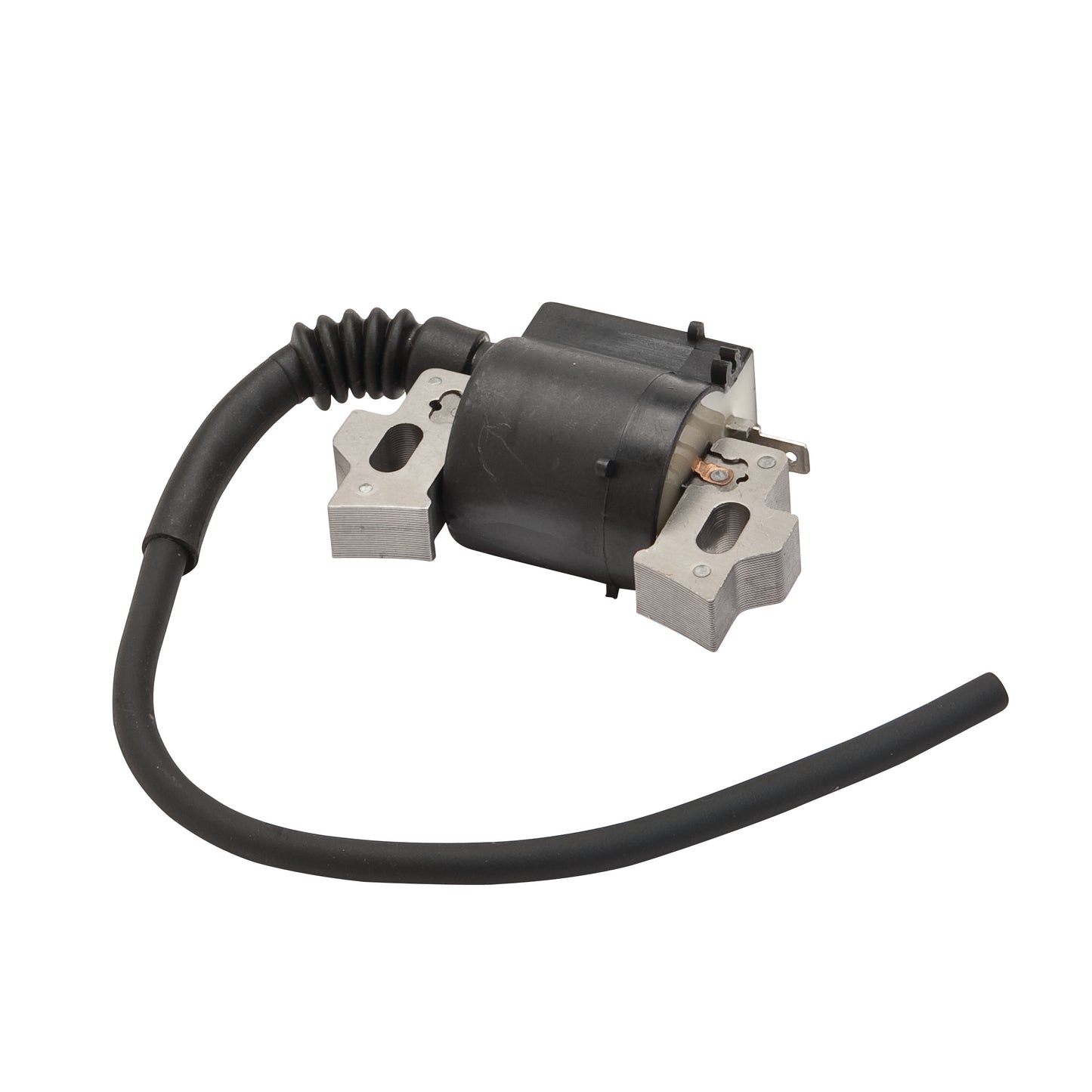 Ignition Coil for Honda 30500-ZE1-063