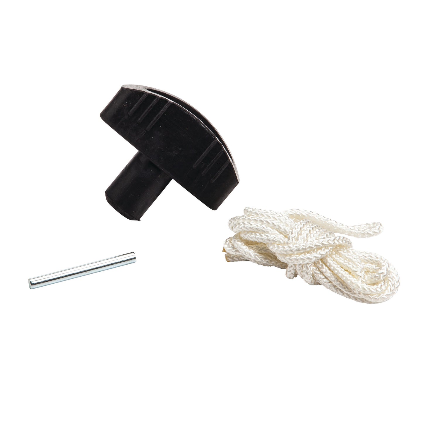 Starter Rope with Handle #4-1