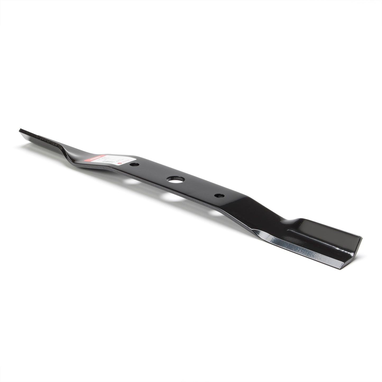 Mower Blade for Landpride 890-172C