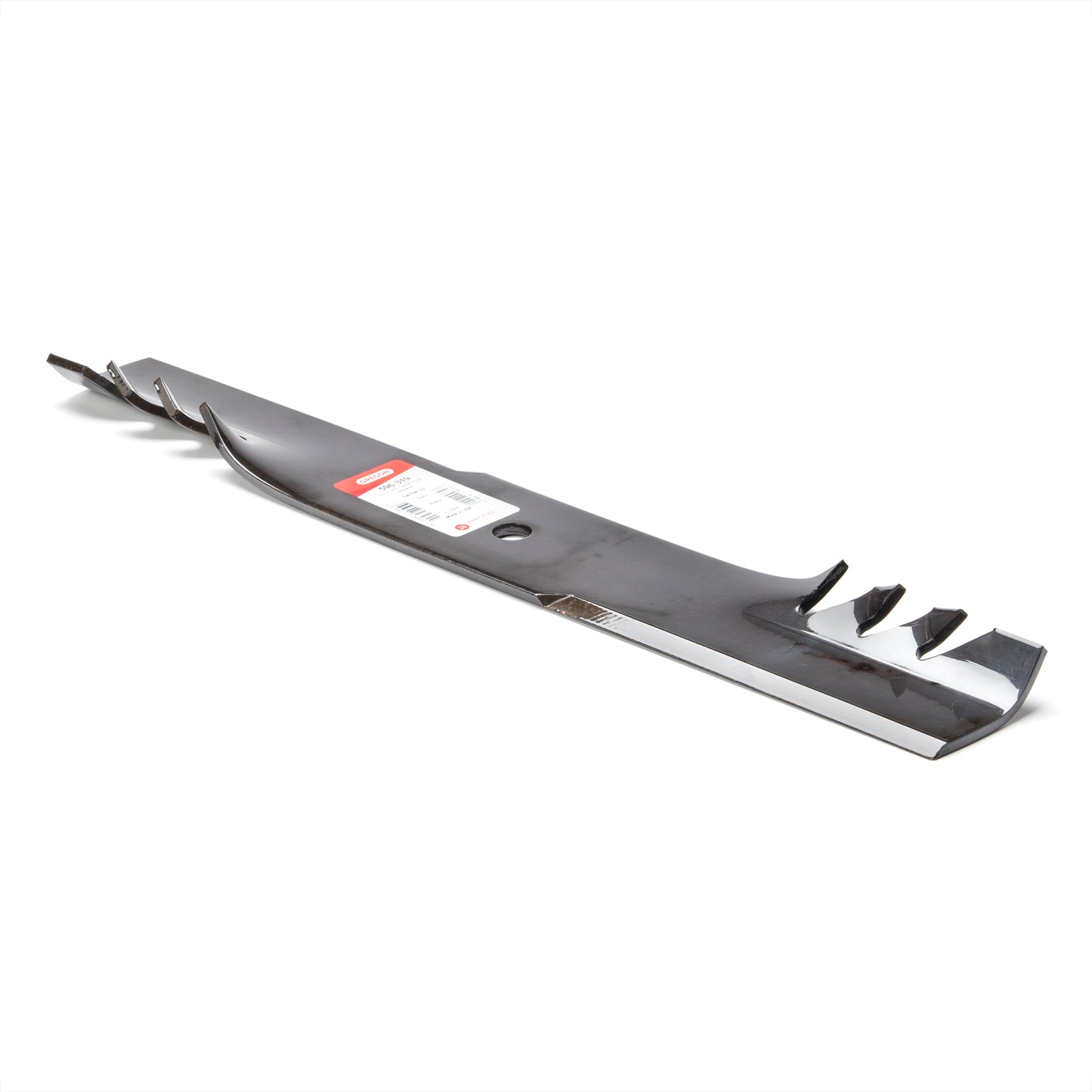 G5 Gator Mulcher Blade 20-1/2" Dixie Chopper 30227-60