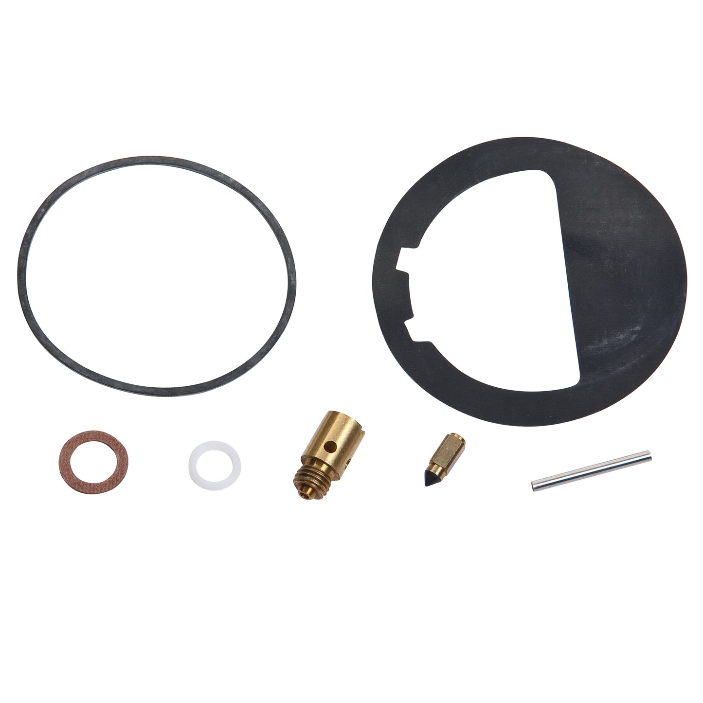 Carburetor Rebuild Kit for Kohler 2575701-S
