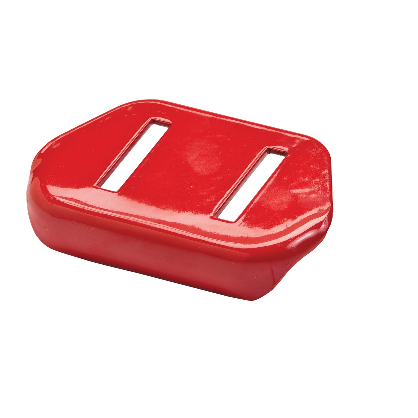 Snow Blower Skid for Toro 40-8160-01