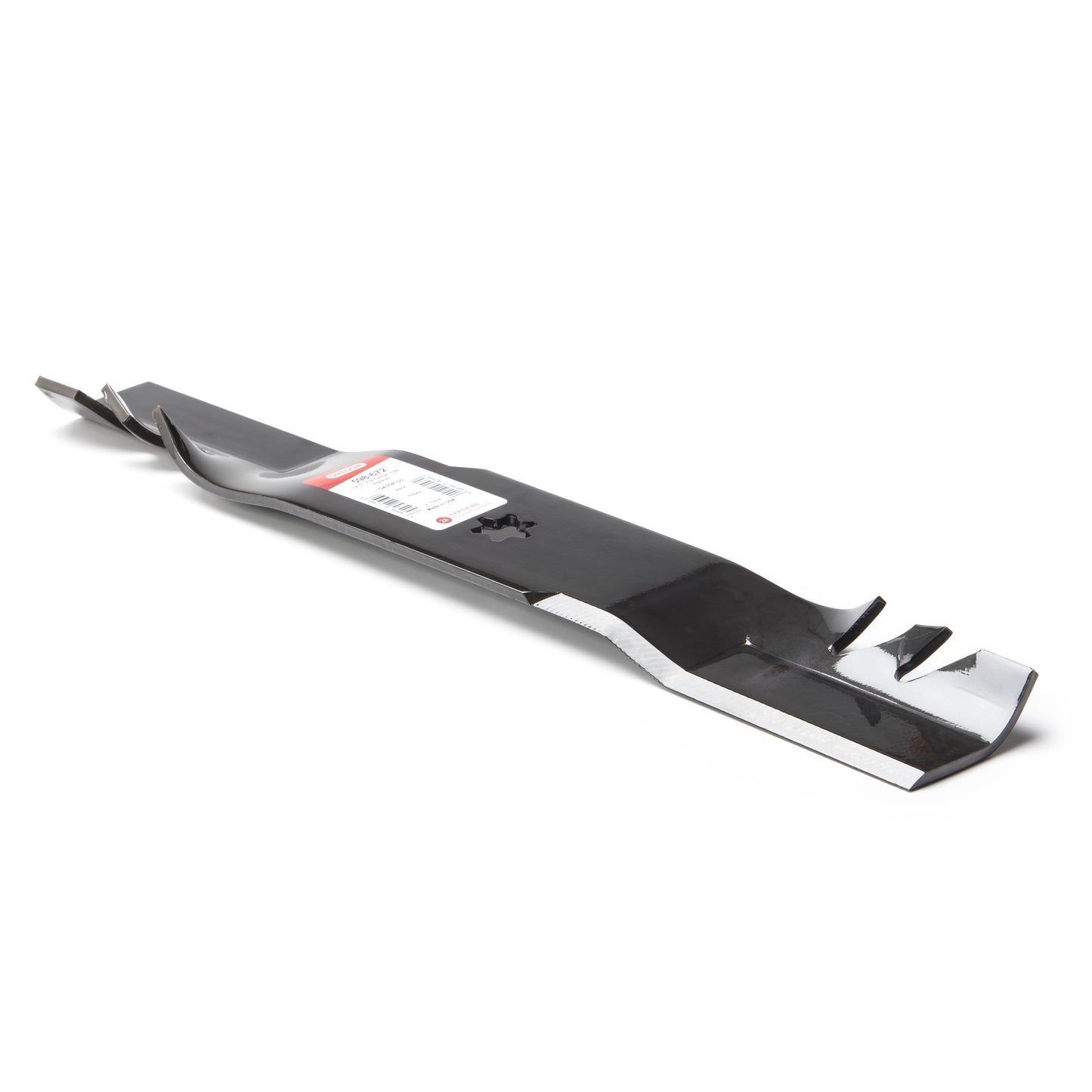 G5 Gator Mulcher Blade 18-1/2" MTD 942-0677