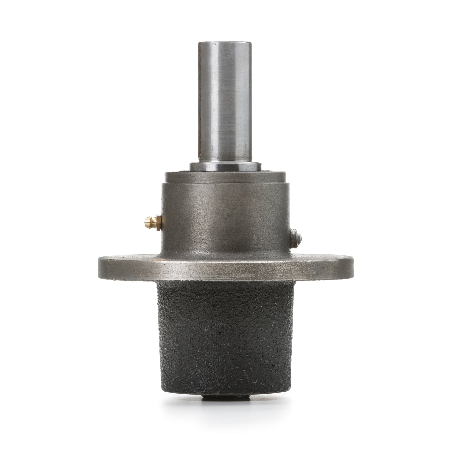 Riding Mower Spindle Assembly for Scag 46631