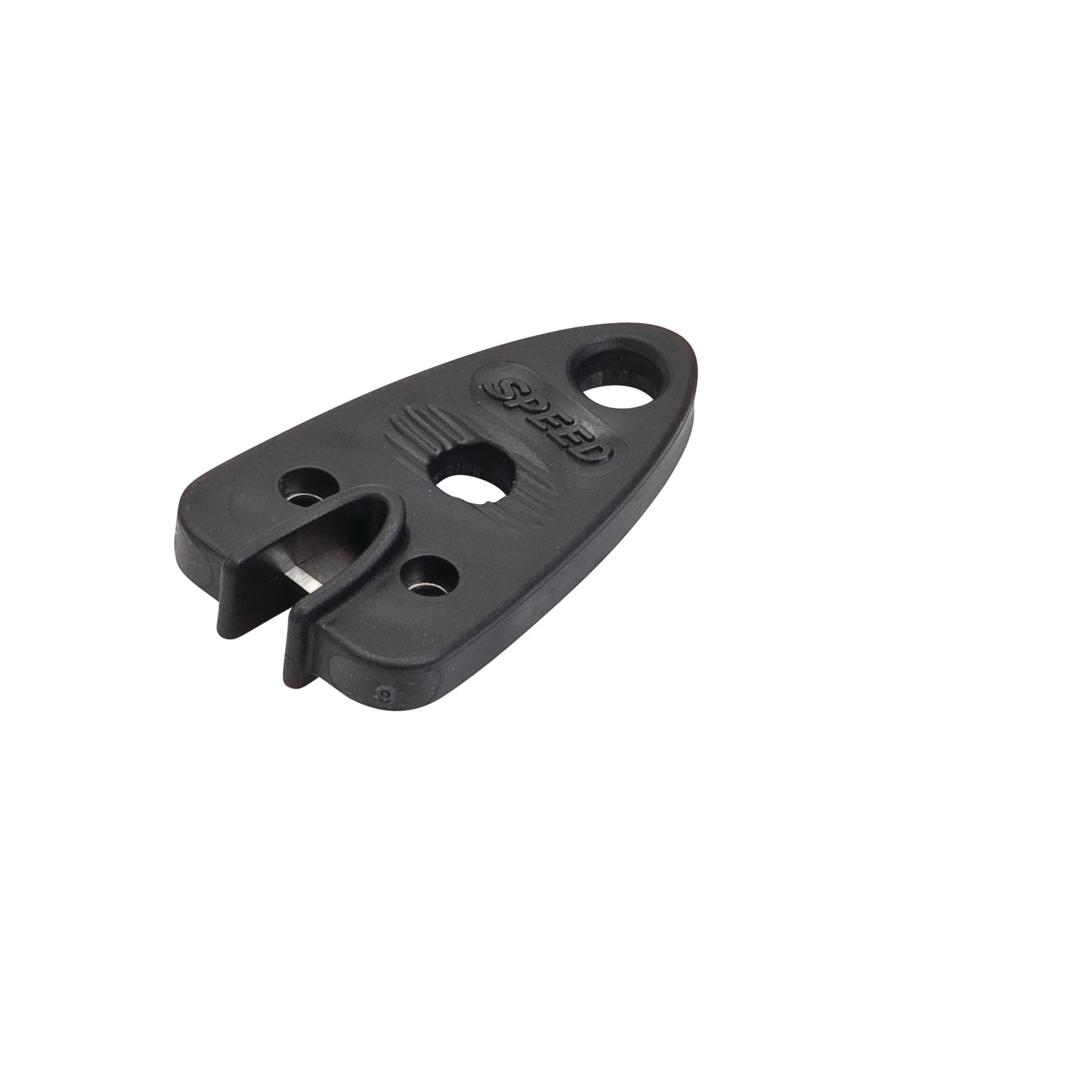 Universal Trimmer Line Cutter