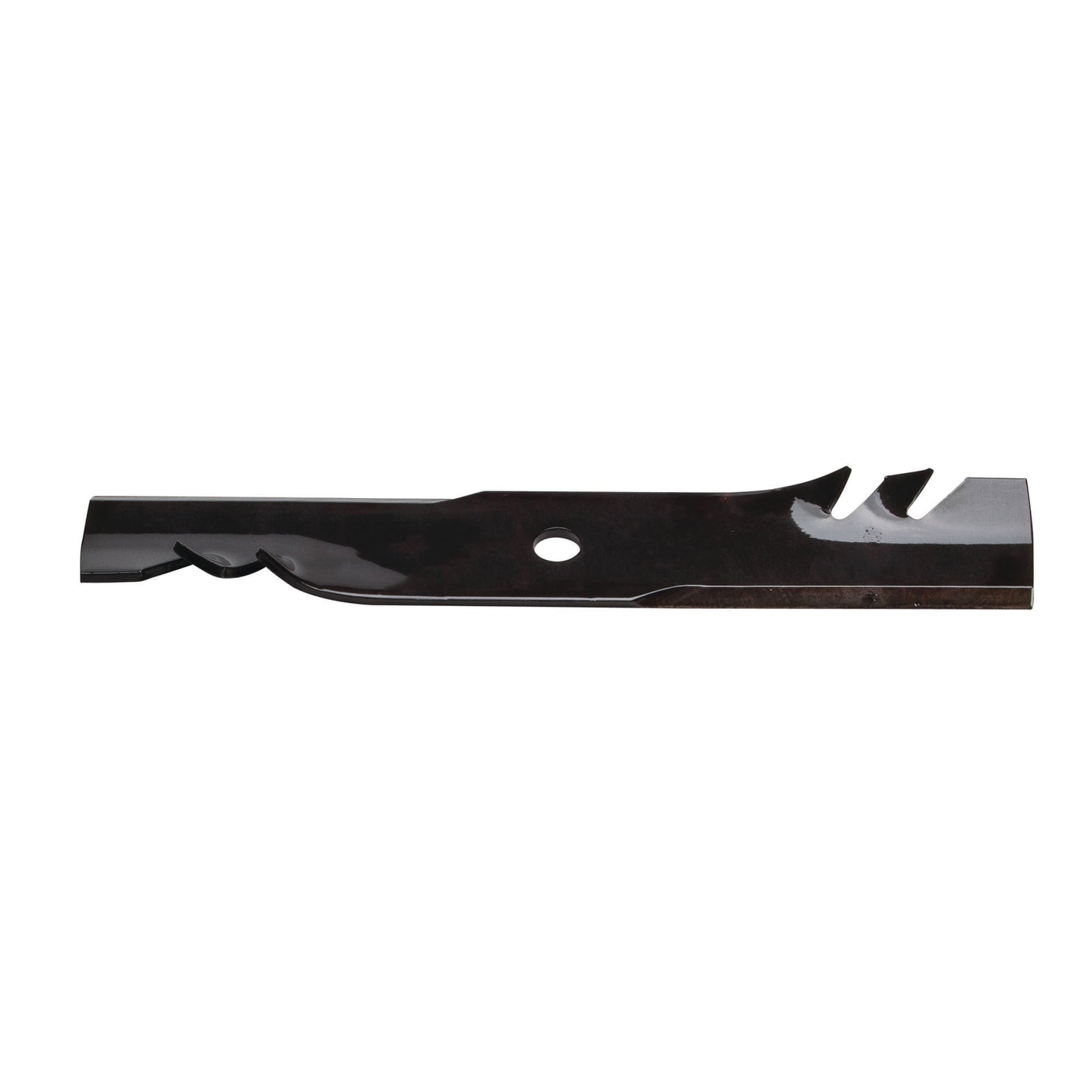 G3 Gator Mulcher Blade 14-15/16" Dixon 13943