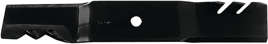 G3 Gator Mulcher Blade 20-1/2" Kubota K5645-34330