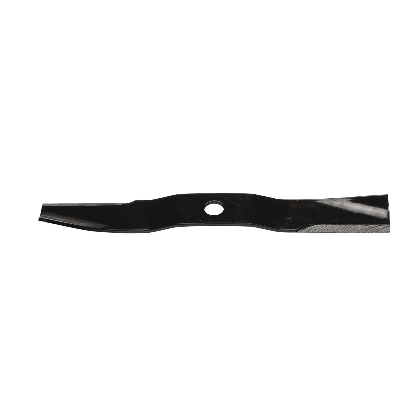 Mower Blade for Kubota K5645-34330