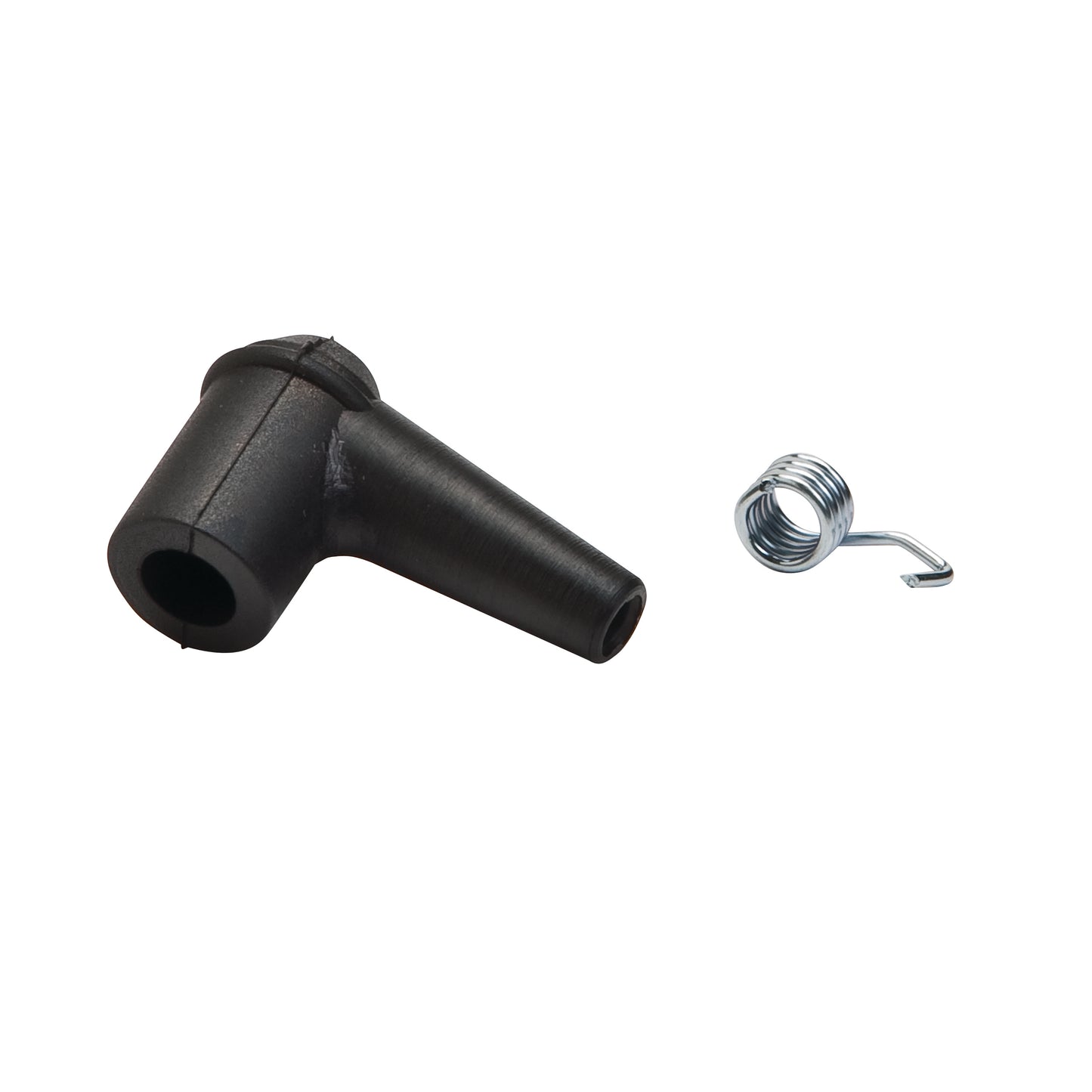 Spark Plug Boot for Husqvarna 501485402