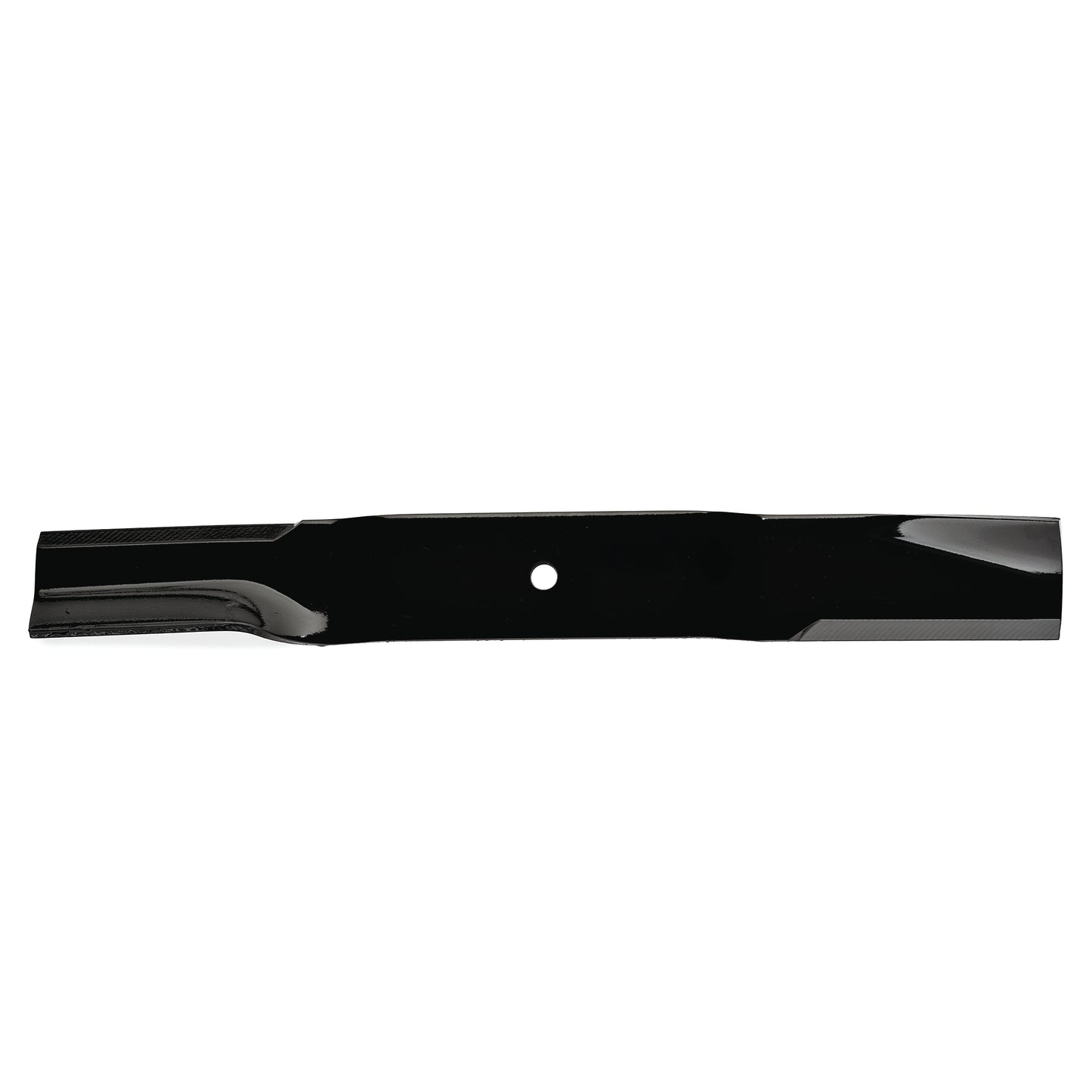 Mower Blade for Toro 110-5946