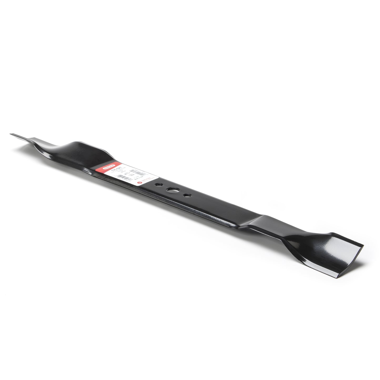 Mower Blade for AYP 134768