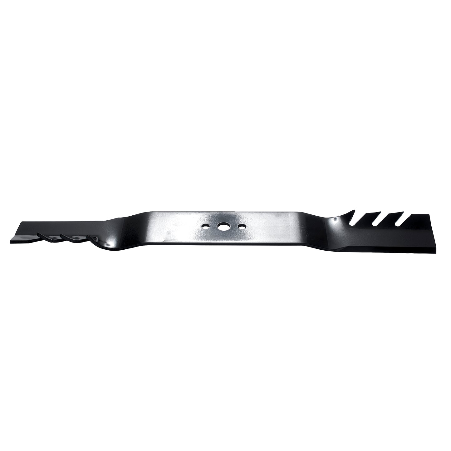 G3 Gator Mulcher Blade 21-3/4" Husqvarna/AYP 133348