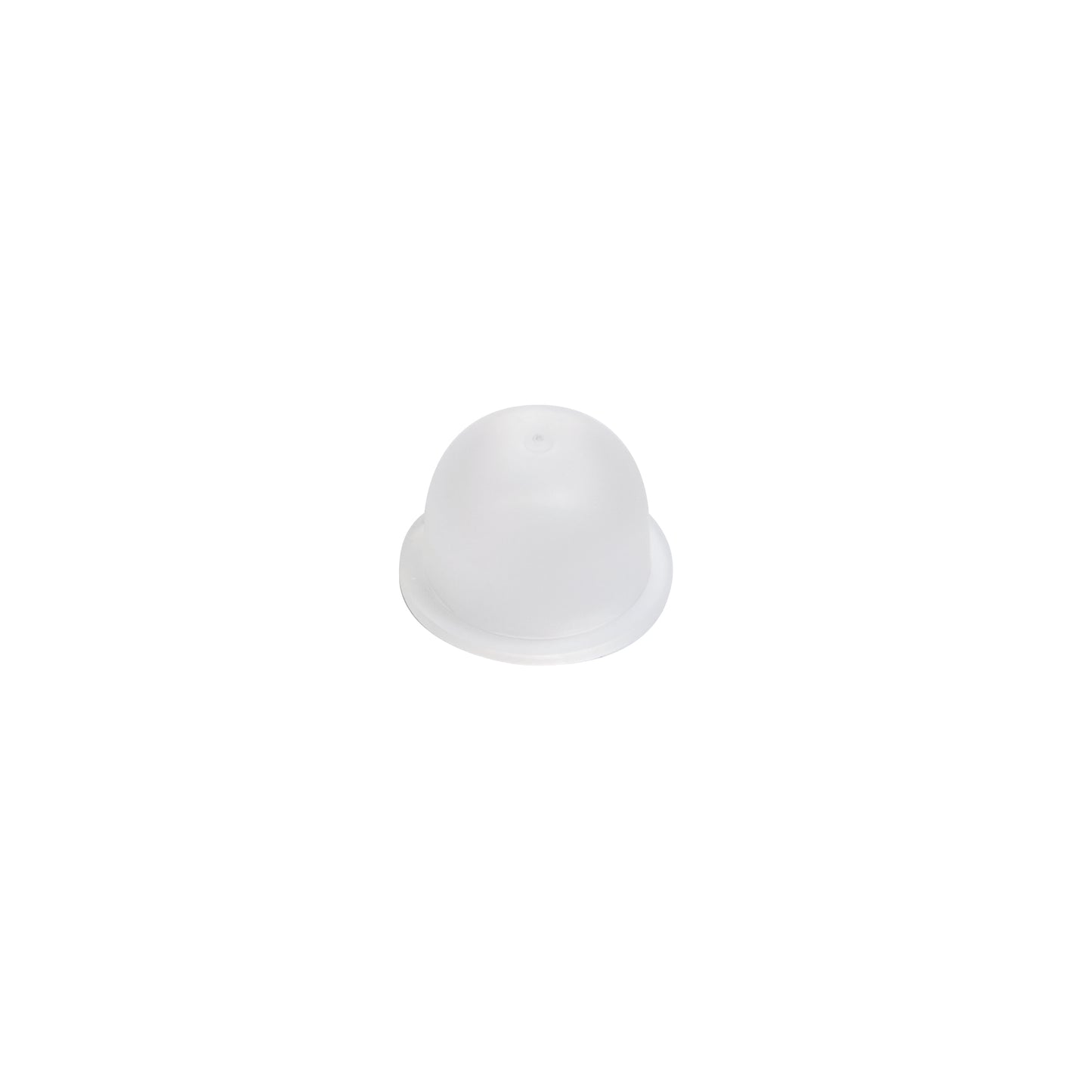 Primer Bulb for Walbro 188-13