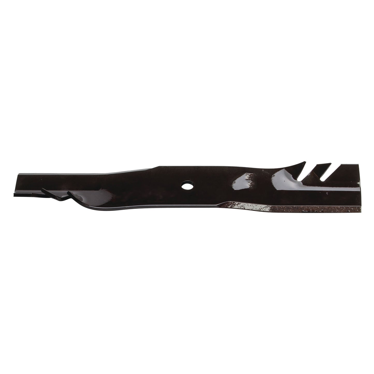 G6 Gator Mulcher Blade 16-9/16" Kubota K5579-92330