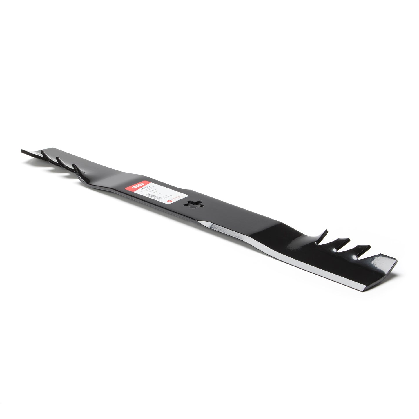 G3 Gator Mulcher Blade 22-7/8" Ariens 21546611