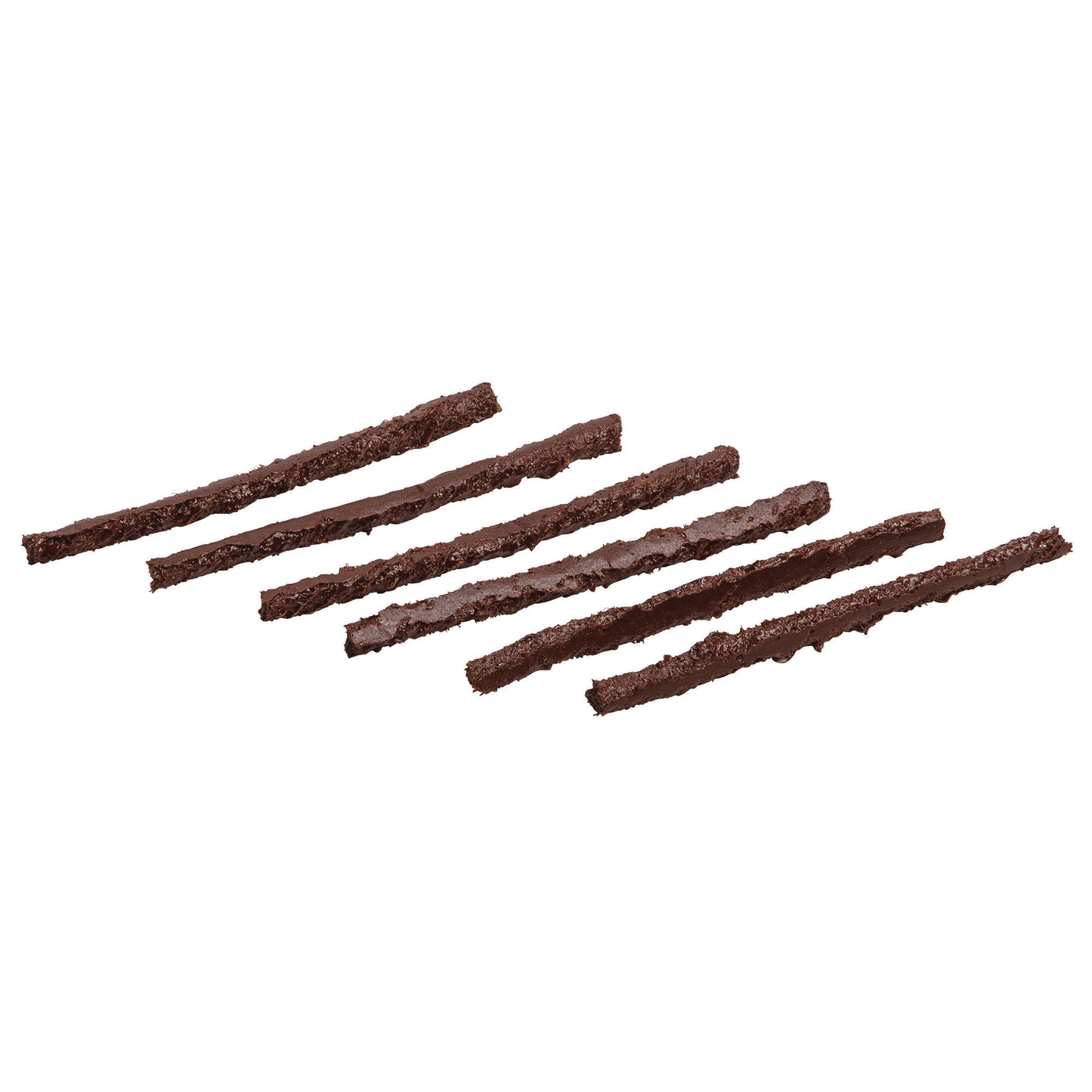 Repair Strips Refill, Pack of 60