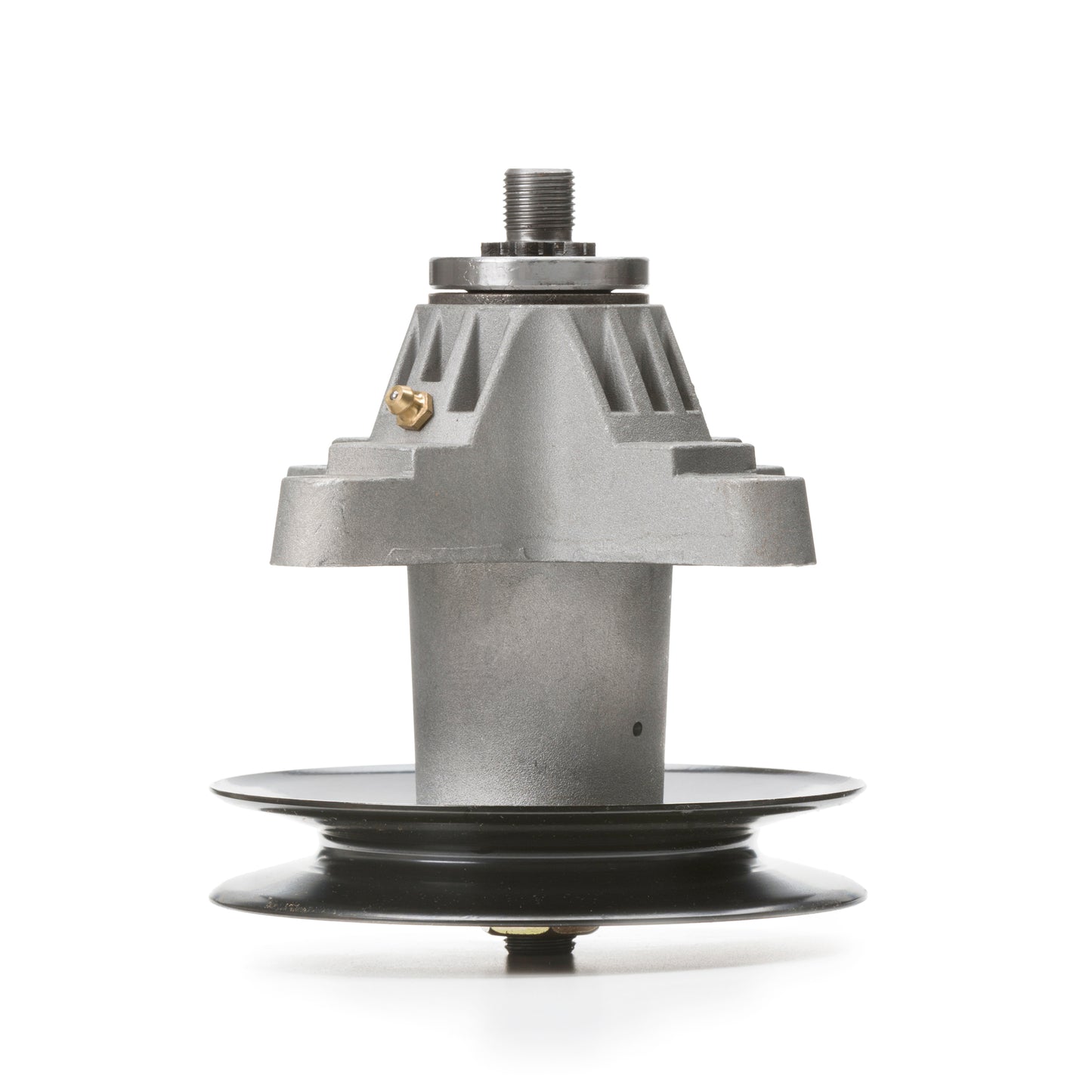 Riding Mower Spindle Assembly for Cub Cadet 618-04126A