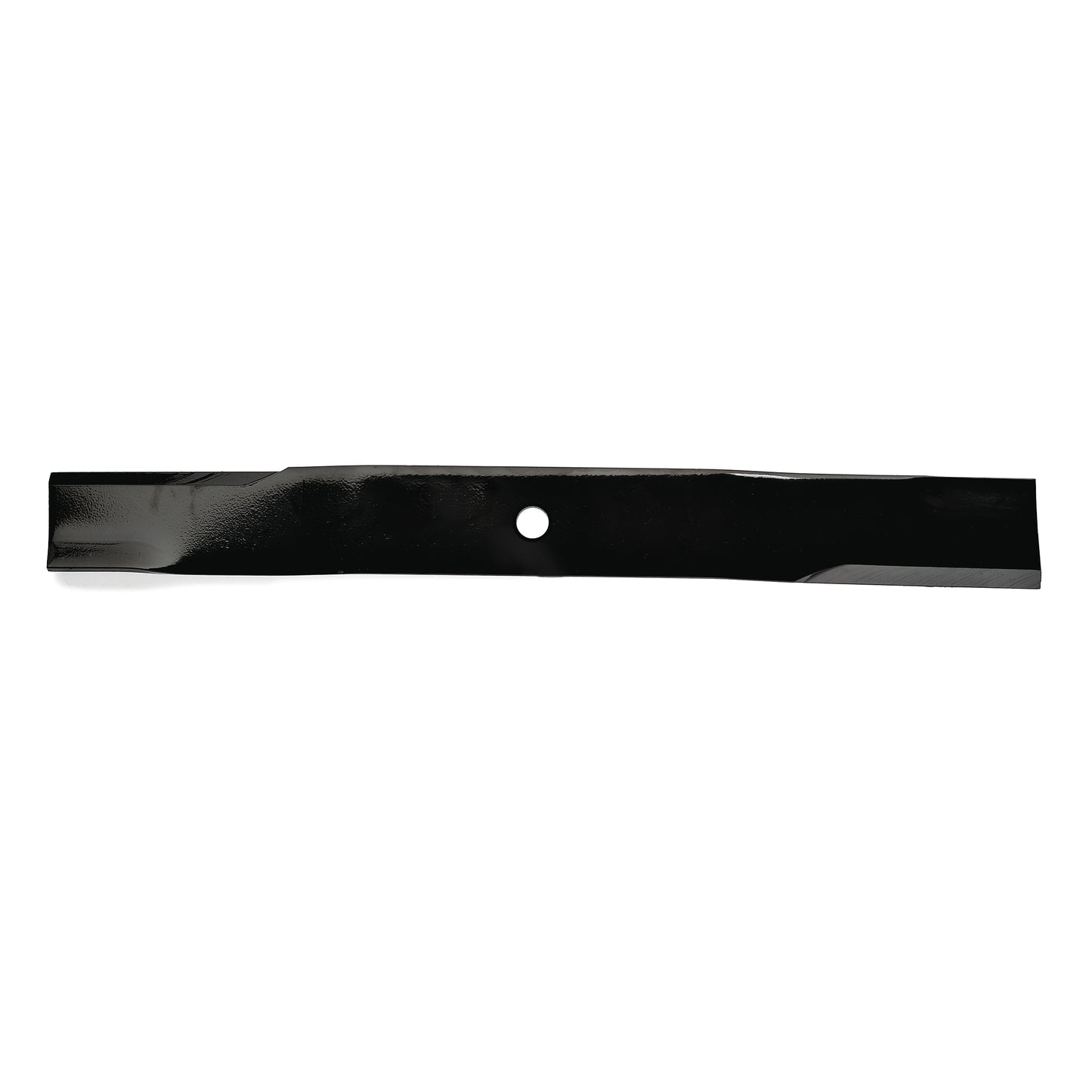 Mower Blade for Jacobsen 4124087