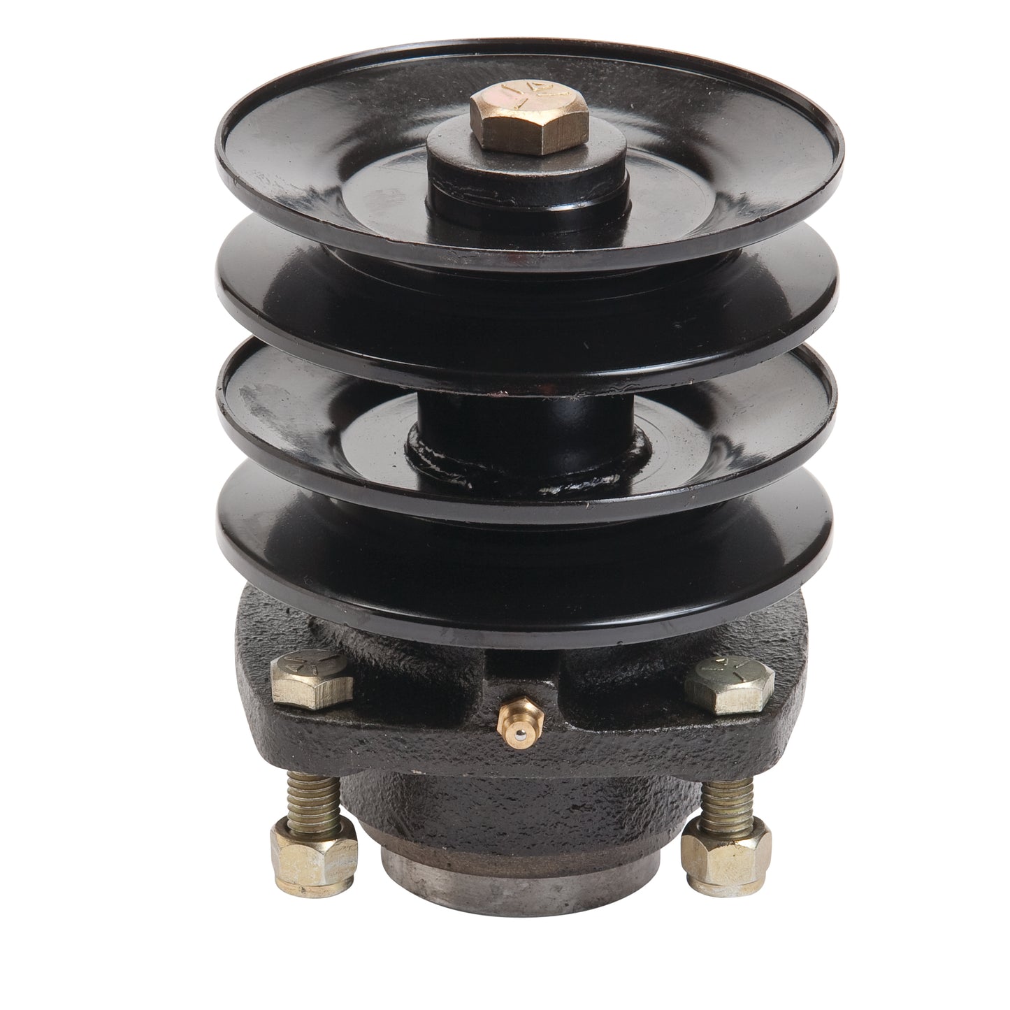 Riding Mower Spindle Assembly for Dixon 8399