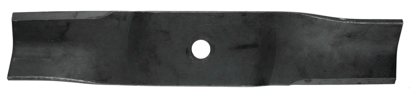 Mower Blade for Cub Cadet 02005020