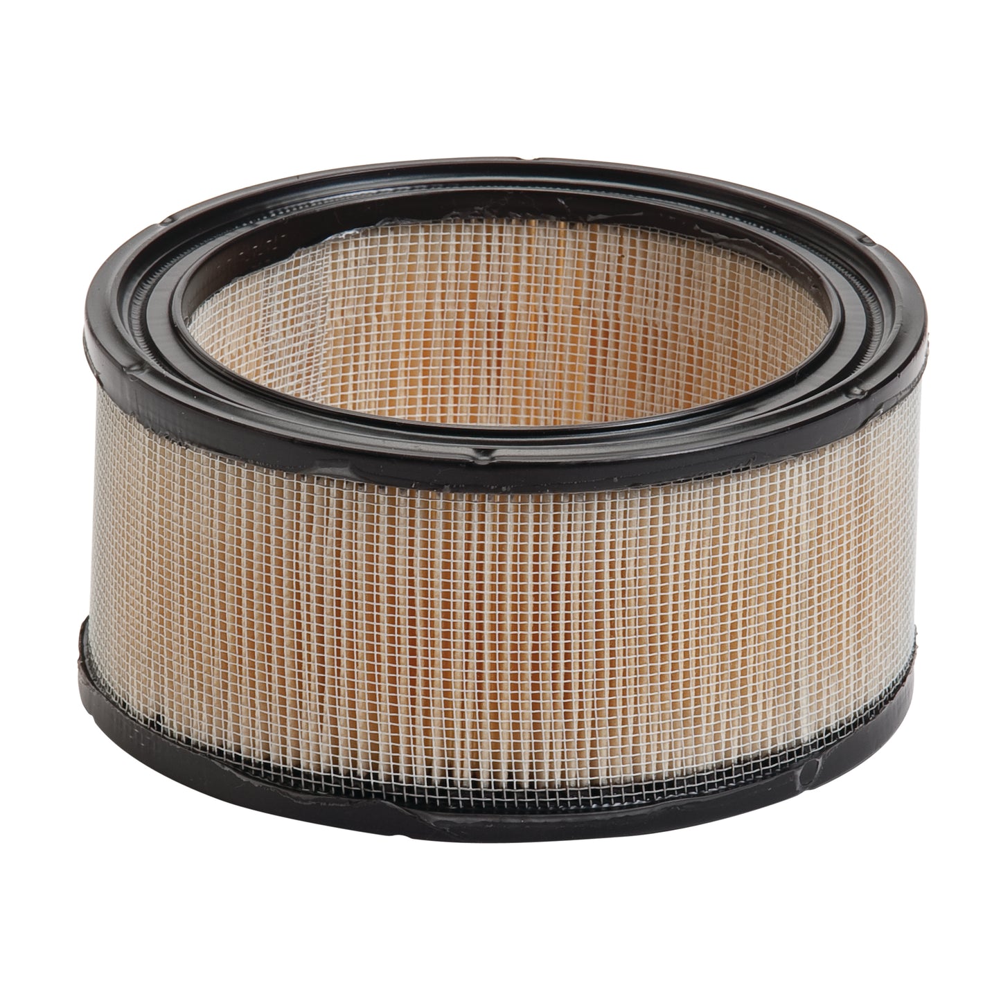 Air Filter for Kohler 4508302