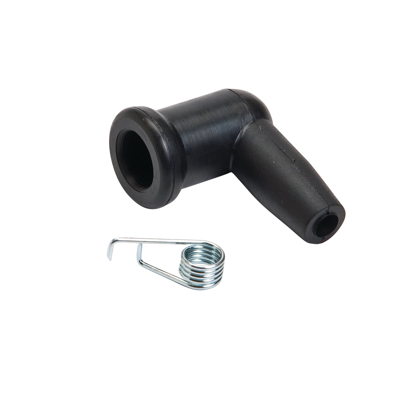 Spark Plug Boot with Spring for Mitsubishi TR64961