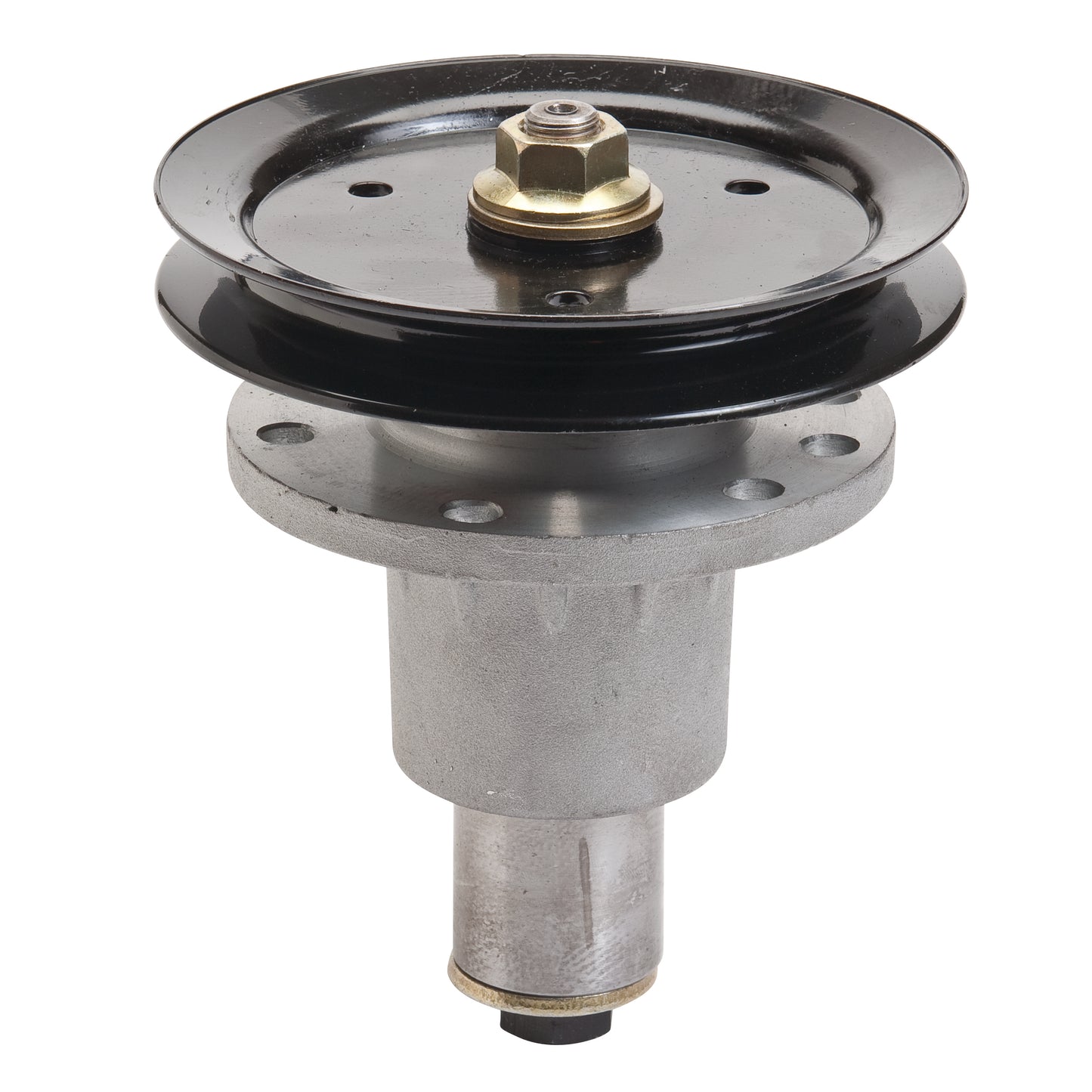 Riding Mower Spindle Assembly for Exmark 103-1140