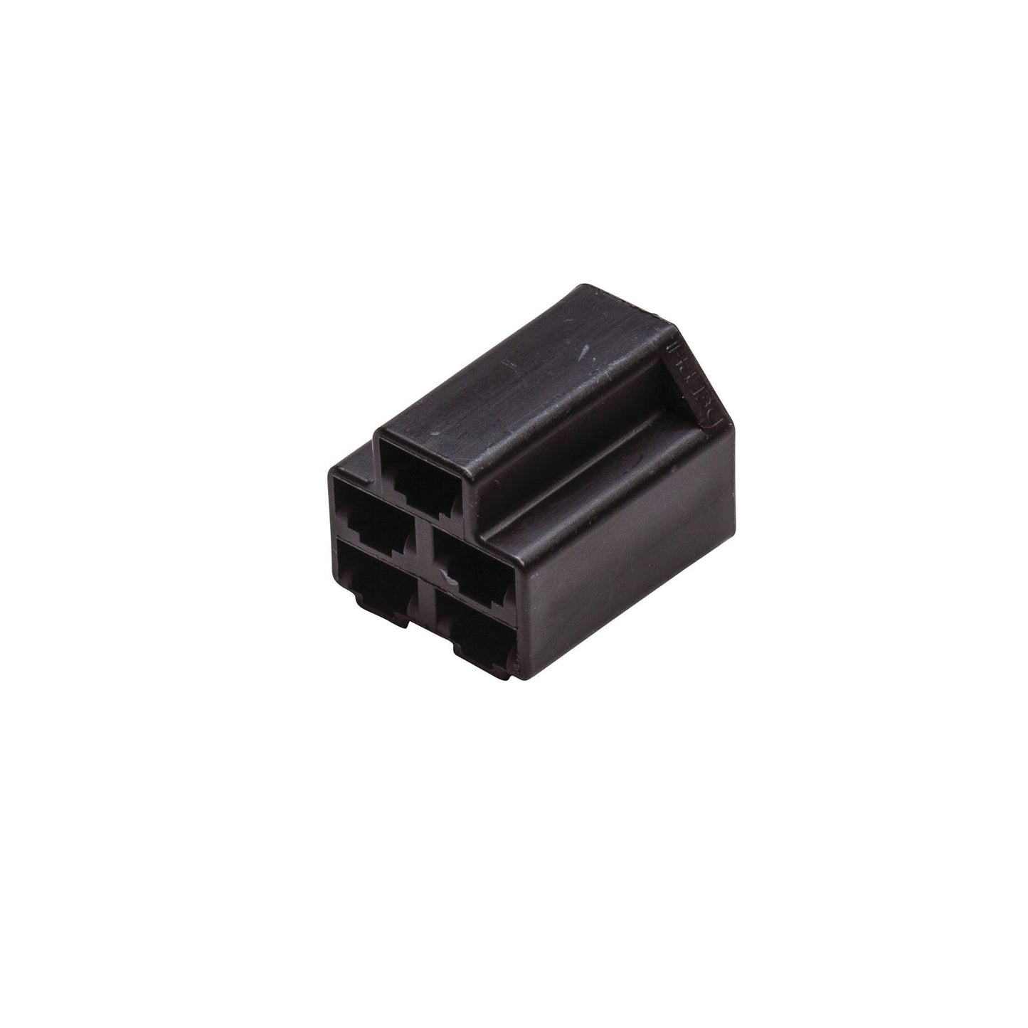 Connector for Ariens 23478